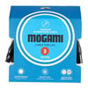 3m - Mogami - 'XF-25340-XM-3'  Female XLR To Male XLR Microphone Cable