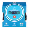5m - Mogami - 'XF-25340-XM-5' Female XLR To Male XLR Microphone Cable