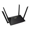 ASUS RT-AX53U AX1800, WiFi 6, Dual-Band   