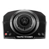Thrustmaster TS-PC Racer Servo Base, Force Feedback, H.E.A.R.T Technology, Brushless Servomotor, PC