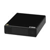 Topping - E50, USB DAC - Balanced 6.35mm + Phono Output , ES9068AS Chip - Black