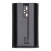 Hasselblad High Capacity Li-ion Battery, 3400mAh, for X System Cameras, 7.27V, 23Wh