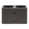 Hasselblad Battery Charging Hub Set for X System Cameras