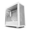 NZXT H7 Flow