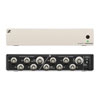 Sennheiser EW-D ASA (Q-R-S), Active Antenna Splitter for Evolution Wireless Digital Systems, 470 - 694 MHz
