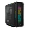 Corsair iCUE 5000T RGB