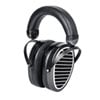 HifiMan - Edition XS, Over-Ear Open-Back Planar Headphones