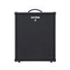 BOSS Katana-210 Bass, 160/1W 2x10" Bass Combo Amplifier with 3 Amp Voicings, Shape Switch, 4 Effects Sections