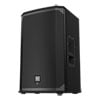 Electrovoice - EKX-12P, Powered 12" 2-Way Speaker, DSP Processing