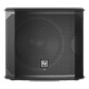 Electrovoice - ELX200-12SP 12"" Powered Subwoofer, EU Cord, Black