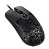 ASUS TUF Gaming M4 Air Gaming Mouse, Optical, Ultralight Air Shell, 16000dpi, 6 Programmable Buttons