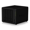 4-Bay Synology DS420+ NAS