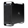 OWC ThunderBay Flex 8-Bay Storage, 2.5/3.5" SATA, PCIe Expansion, Thunderbolt 3/USB 3.2 Gen 2 C+A/DP
