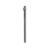 Gravity - SP 2332 B Adjustable Speaker Pole, 35 mm to M20