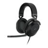 Corsair HS65 - Wired