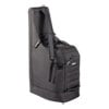 Bose - L1 Pro8 System Bag, Padded Lining, Rubber Footing & Heavy-Duty Zipper - Black