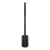 Bose - L1 Pro8 Portable Line Array System with Bluetooth - Black