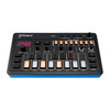 Roland - AIRA Compact J-6, Portable 4-voice Synthesizer with 64-step Chord Sequencer, Arpeggiator, FX, MIDI
