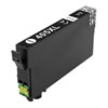 Epson Compatible Black High Quality Ink Cartridge for 405XL