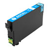 Epson Compatible Cyan High Quality Ink Cartridge for 405XL