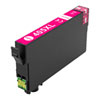 Epson Compatible Magenta High Quality Ink Cartridge for 405XL