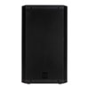 RCF - ART 945-A, Two-Way 15" 2100W Powered PA Speaker with Integrated DSP
