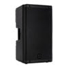 RCF - ART 912-A Digital Active Speaker System 12" + 1.75"" v.c., 1050W RMS, 2100W Peak