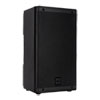 RCF - ART 910-A Digital Active Speaker System 10" + 1.75"" v.c., 1050W RMS, 2100W Peak