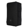 RCF - CVR ART 912 - Protective Cover For ART 9 Series 12", 10 mm Foam Rubber Padding, Zip + Velcro