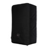 RCF - CVR ART 910 - Protective Cover For ART 9 Series 10", 10 mm Foam Rubber Padding, Zip + Velcro