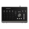 Audient ID44 MK2