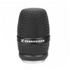 Sennheiser - MMD 845-1 BK Supercardioid Dynamic Mic Capsule for EW-D, EW-DX, G3 & G4 Handheld Transmitters