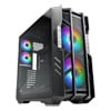 Cooler Master HAF 700