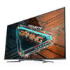 55" Gigabyte S55U Monitor