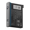 Insta360 X3 Battery, 1800mAh, 90 Minute Charge Time