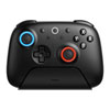 8BitDo Ultimate 2 Wireless Controller, Wireless, Black, Hall Effect, Custom Profiles, Charging Dock, PC / Switch