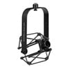Electro-Voice - 309A Suspension Shock Mount for RE20, RE27N/D & RE320 Microphones