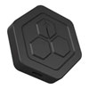 Honeycomb Aeronautical Xbox Hub, Compatible with Alpha Flight Controls XPC, Xbox Series X|S, Licensed