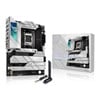ASUS ROG STRIX X670E-A GAMING WIFI, AMD X670, AM5, DDR5, PCIe 5.0, 4x M.2, 2.5G/WiFi 6E, USB 3.2 Gen 2x2, AMD EXPO™, ATX