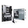 ASUS PRIME X670-P WIFI, AMD X670, AM5, DDR5, PCIe 4.0, 3x M.2, 2.5 GbE/WiFi 6, USB 3.2 Gen 2x2, AMD EXPO™, ATX