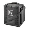 Electrovoice - Everse 8 Tote Bag/Carry Case