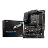 MSI PRO Z790-P WIFI, Intel Z790, S 1700, DDR5, SATA3, PCIe 5.0, 4x M.2, 2.5GbE, USB 3.2 Gen2x2, ATX