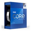 Intel Core i9 13900K, S 1700, Raptor Lake, 24 Cores, 32 Threads, 3.0GHz, 5.8GHz Turbo, 36MB Cache, 125W, Retail