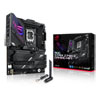 ASUS ROG STRIX Z790-E GAMING WIFI, Intel Z790, S 1700, DDR5, PCIe 5.0, 5x M.2, 2.5GbE, ax WiFi/BT, USB 3.2 Gen2, ATX