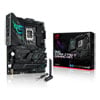 ASUS ROG STRIX Z790-F GAMING WIFI, Intel Z790, S 1700, DDR5, PCIe 5.0, 4x M.2, 2.5GbE, ax WiFi/BT, USB 3.2 Gen2, ATX