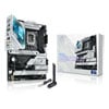 ASUS ROG STRIX Z790-A GAMING WIFI D4, Intel Z790, S 1700, DDR4, PCIe 5.0, 4x M.2, 2.5GbE, ax WiFi/BT, USB 3.2 Gen2, ATX