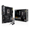 ASUS TUF GAMING Z790 PLUS WIFI, Intel Z790, S 1700, DDR5, SATA3, PCIe 5.0, 4x M.2, 2.5GbE, USB 3.2 Gen2x2, ATX