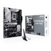ASUS PRIME Z790-P WIFI, Intel Z790, S 1700, DDR5, PCIe 5.0, 3x M.2, 2.5GbE, ax WiFi/BT, USB 3.2 Gen2, ATX