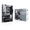 ASUS PRIME Z790-P, Intel Z790, S 1700, DDR5, PCIe 5.0, 3x M.2, 2.5GbE, USB 3.2 Gen2, ATX