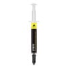 CORSAIR XTM70 Extreme Performance Thermal Paste, 3g, Low Viscosity, Non-Conductive, Includes Applicator Kit & Wipes